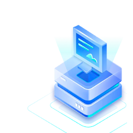 新能源与新材料产业