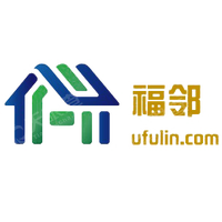 福邻交互科技有限公司